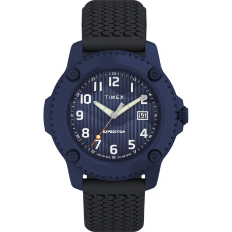 Мужские часы Timex EXPEDITION Timber Tx4b34600