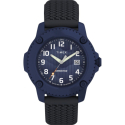 Мужские часы Timex EXPEDITION Timber Tx4b34600