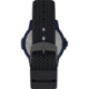 Мужские часы Timex EXPEDITION Timber Tx4b34600