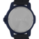 Мужские часы Timex EXPEDITION Timber Tx4b34600