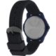 Мужские часы Timex EXPEDITION Timber Tx4b34600