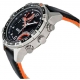 Мужские часы Timex Intelligent Quartz Chrono Compass Tx49867