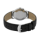 Женские часы Timex MARLIN Tx2y37600
