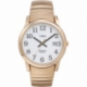 Женские часы Timex EASY READER Traditional Tx2h301