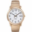 Женские часы Timex EASY READER Traditional Tx2h301