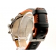 Мужские часы Timex Intelligent Quartz Chrono Compass Tx49867