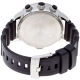 Чоловічий годинник Timex Intelligent Quartz Tx2n812