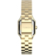 Женские часы Timex ADDISON Square Tx2y23700