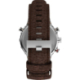 Чоловічий годинник Timex IQ Tide Temp Compass Tx2n721