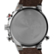 Чоловічий годинник Timex IQ Tide Temp Compass Tx2n721