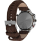 Чоловічий годинник Timex IQ Tide Temp Compass Tx2n721