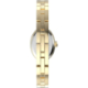 Жіночий годинник Timex CAVATINA Tx2y26700