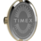 Жіночий годинник Timex CAVATINA Tx2y26700