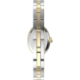Жіночий годинник Timex CAVATINA Tx2y26800