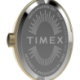 Жіночий годинник Timex CAVATINA Tx2y26800