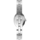 Жіночий годинник Timex CAVATINA Tx2y26600