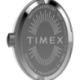 Жіночий годинник Timex CAVATINA Tx2y26600