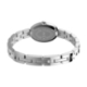 Жіночий годинник Timex CAVATINA Tx2y26600