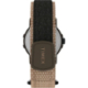 Мужские часы Timex PEANUTS Expedition Ski Camper Tx4b34900