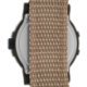 Мужские часы Timex PEANUTS Expedition Ski Camper Tx4b34900