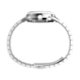 Мужские часы Timex PEANUTS Marlin Automatic 75th Anniversary Tx2y45000