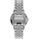 Мужские часы Timex PEANUTS Marlin Automatic 75th Anniversary Tx2y45000