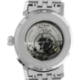 Мужские часы Timex PEANUTS Marlin Automatic 75th Anniversary Tx2y45000