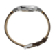 Мужские часы Timex PEANUTS Standard Thanksgiving Tx2w44300