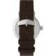 Мужские часы Timex PEANUTS Standard Thanksgiving Tx2w44300