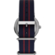 Мужские часы Timex PEANUTS Weekender Joe Cool Tx2y31100