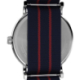 Мужские часы Timex PEANUTS Weekender Joe Cool Tx2y31100