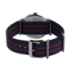 Мужские часы Timex PEANUTS Weekender Joe Cool Tx2y31100