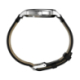Мужские часы Timex PEANUTS Weekender Snoopy Dancing Tx2y31000