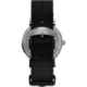 Мужские часы Timex PEANUTS Weekender Snoopy Dancing Tx2y31000