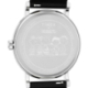 Мужские часы Timex PEANUTS Weekender Snoopy Dancing Tx2y31000