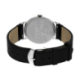 Мужские часы Timex PEANUTS Weekender Snoopy Dancing Tx2y31000