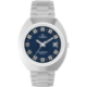 Чоловічий годинник Timex Q TIMEX 1972 Time Machine Reissue Tx2y33100