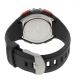 Мужские часы Timex EXPEDITION CAT Global Shock Tx49973