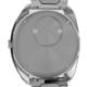 Чоловічий годинник Timex Q TIMEX 1972 Time Machine Reissue Tx2y33100
