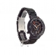 Чоловічий годинник Timex Intelligent Quartz Tide Compass Tx2n723