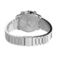 Чоловічий годинник Timex Q TIMEX Chronograph Tx2y36200