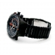 Чоловічий годинник Timex Intelligent Quartz Tide Compass Tx2n723