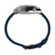 Мужские часы Timex Q TIMEX Chronograph Tx2y36100