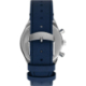 Мужские часы Timex Q TIMEX Chronograph Tx2y36100