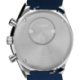 Мужские часы Timex Q TIMEX Chronograph Tx2y36100
