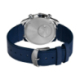 Мужские часы Timex Q TIMEX Chronograph Tx2y36100