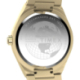 Чоловічий годинник Timex Q TIMEX Continental Tx2y35100