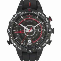 Чоловічий годинник Timex EXPEDITION E-Tide Tx45581