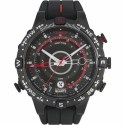 Чоловічий годинник Timex EXPEDITION E-Tide Tx45581