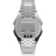 Мужские часы Timex T80 Tx2r79300